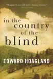 In the Country of the Blind synopsis, comments