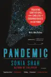 Pandemic e-book
