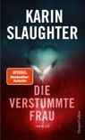 Die verstummte Frau book summary, reviews and downlod