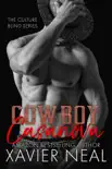 Cowboy Casanova synopsis, comments