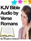 KJV Bible Audio by Verse Romans synopsis, comments