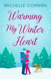Warming My Winter Heart reviews