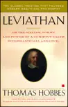 Leviathan synopsis, comments