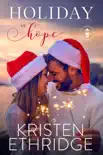 Holiday of Hope synopsis, comments