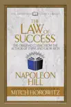 The Law of Success (Condensed Classics) sinopsis y comentarios