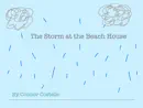 The storm at the beach house reviews