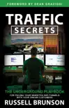 Traffic Secrets synopsis, comments