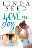 Love and Joy synopsis, comments