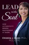 Lead with Soul synopsis, comments