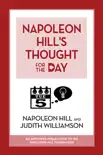 Napoleon Hill's Thought for the Day sinopsis y comentarios