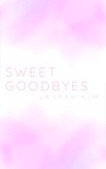 Sweet Goodbyes book summary, reviews and download