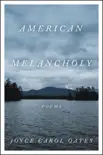 American Melancholy sinopsis y comentarios