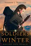 Soldiers of Winter synopsis, comments