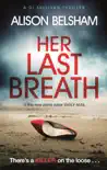 Her Last Breath synopsis, comments