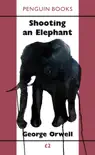 Shooting an Elephant sinopsis y comentarios