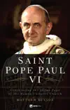 Saint Pope Paul VI synopsis, comments
