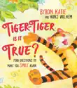 Tiger-Tiger, Is It True? sinopsis y comentarios
