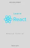 Learn ReactJS synopsis, comments