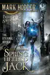 The Strange Affair of Spring Heeled Jack synopsis, comments