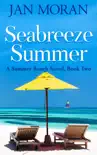 Seabreeze Summer synopsis, comments