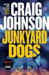 Junkyard Dogs sinopsis y comentarios