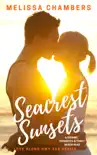 Seacrest Sunsets synopsis, comments