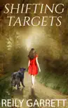 Shifting Targets synopsis, comments