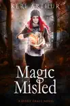 Magic Misled synopsis, comments