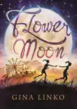 Flower Moon synopsis, comments