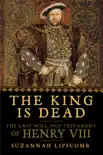 The King is Dead synopsis, comments