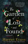 The Garden of Lost and Found sinopsis y comentarios