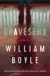 Gravesend synopsis, comments