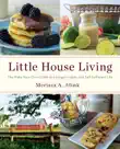 Little House Living synopsis, comments