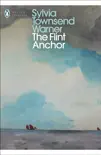 The Flint Anchor sinopsis y comentarios