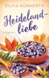 Heidelandliebe synopsis, comments