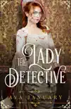 The Lady Detective sinopsis y comentarios
