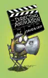 Directing Animation synopsis, comments