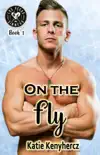 On the Fly reviews