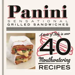 panini book cover image
