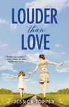 Louder Than Love synopsis, comments