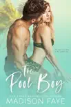 The Pool Boy synopsis, comments