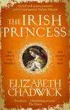 The Irish Princess synopsis, comments