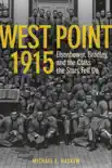 West Point 1915 synopsis, comments