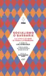 Socialismo o barbarie. La vita e le idee di Rosa Luxemburg synopsis, comments