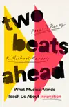 Two Beats Ahead synopsis, comments