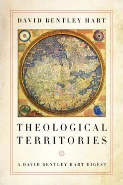 theological territories book cover image