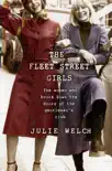 The Fleet Street Girls synopsis, comments