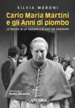 Carlo Maria Martini e gli Anni di piombo synopsis, comments