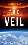 The Veil e-book