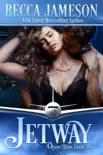 Jetway synopsis, comments